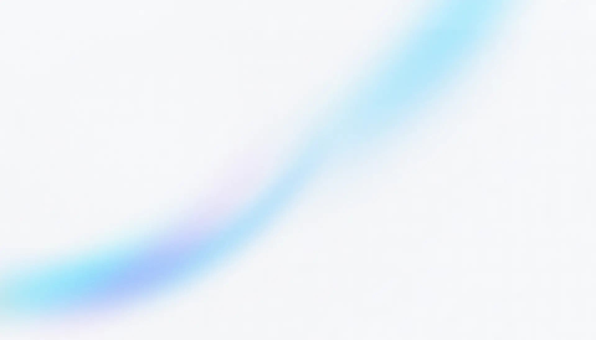 Hero Background