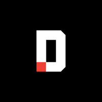 Courier Logo