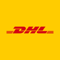 Courier Logo
