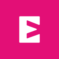 Courier Logo