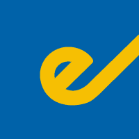 Courier Logo