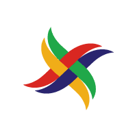 Courier Logo