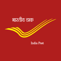 Courier Logo