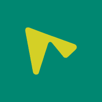 Courier Logo
