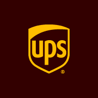 Courier Logo