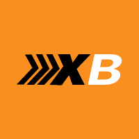 Courier Logo