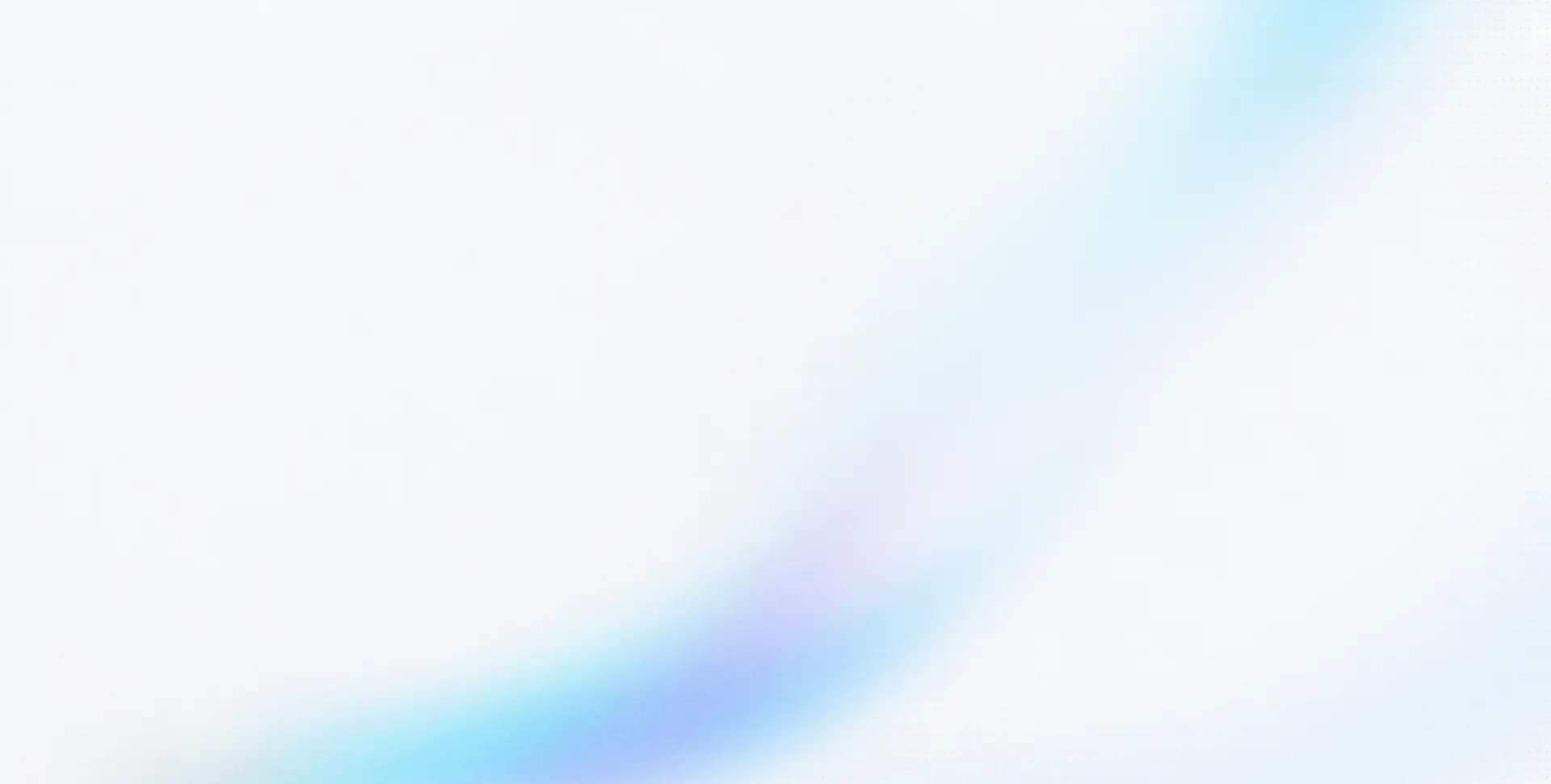Hero Background