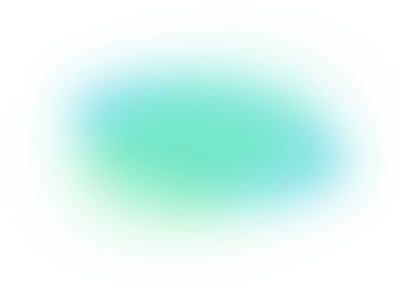 Gradient