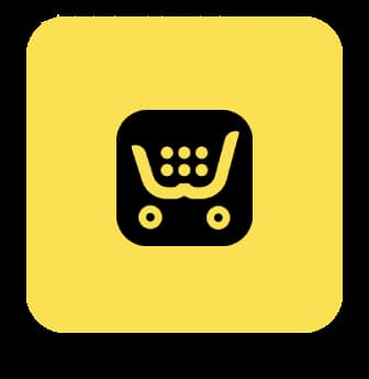 Ecwid