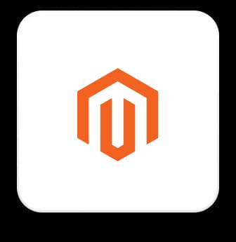 Magento