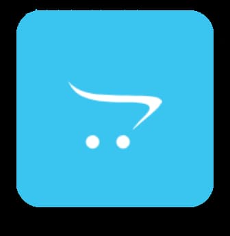 Opencart