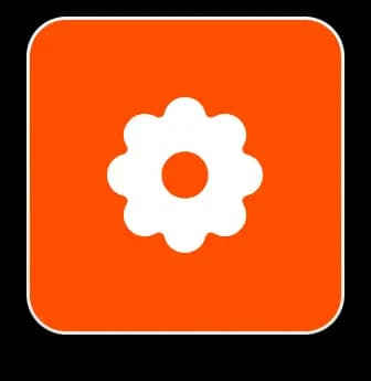 Rest API