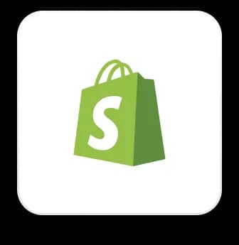 Shopify